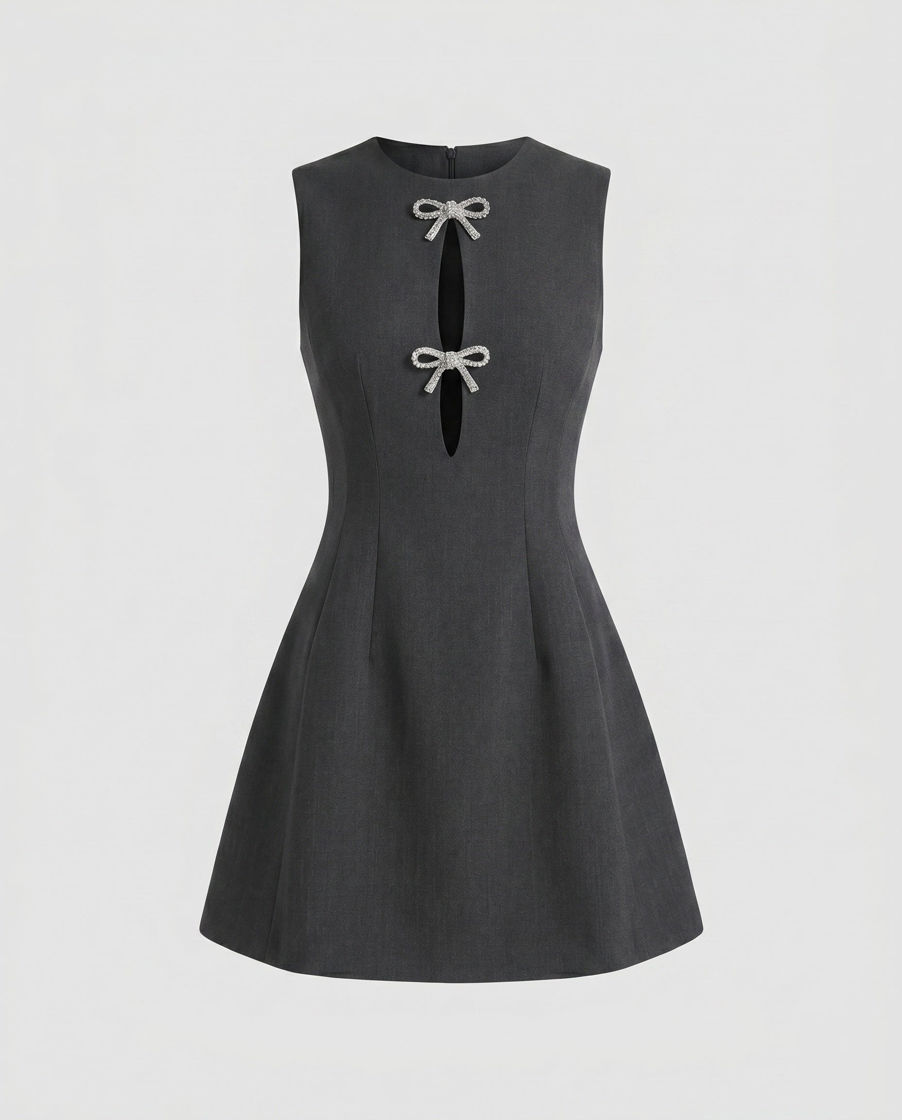 Product 15641203605834 - product_only