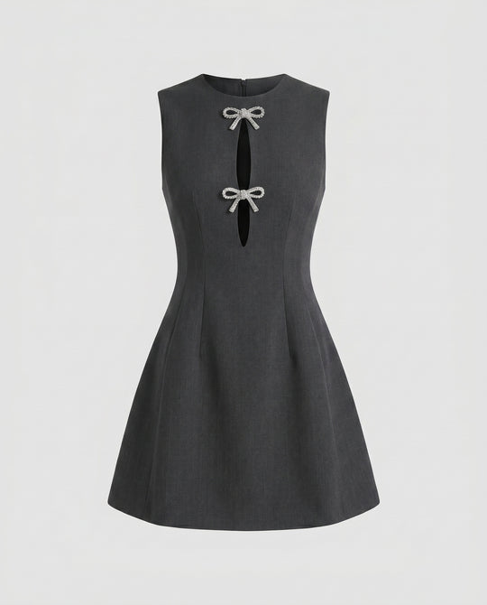 Product 15641203605834 - product_only
