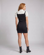 Product 15641203704138 - back_view