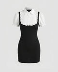 Product 15641203704138 - product_only