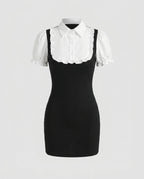 Product 15641203704138 - product_only