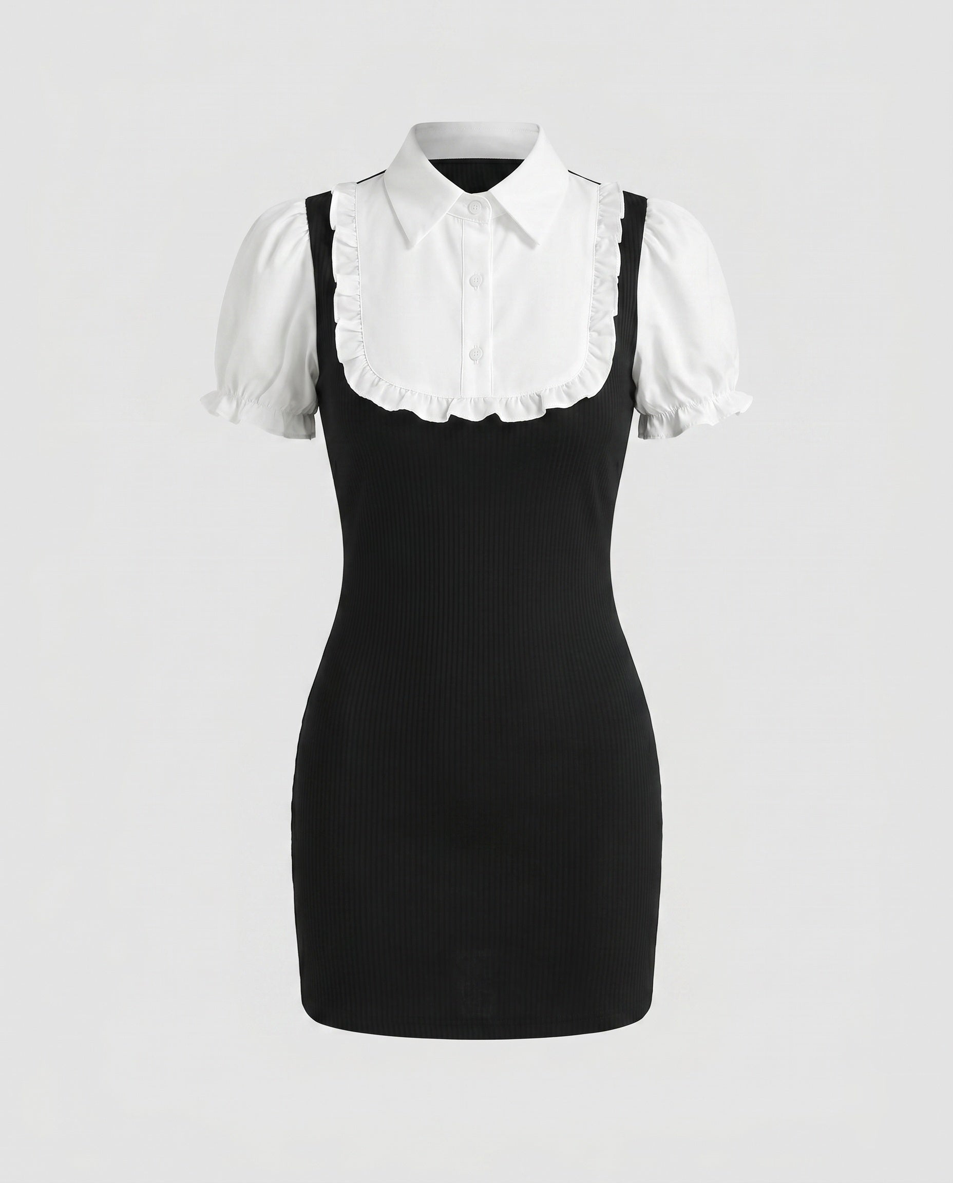 Product 15641203704138 - product_only