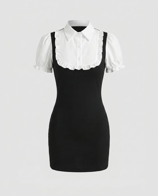 Product 15641203704138 - product_only