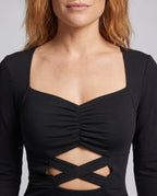 Product 15641203867978 - close_up_detail