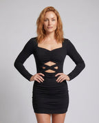 Product 15641203867978 - upper_body