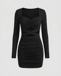 Product 15641203867978 - product_only
