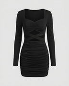 Product 15641203867978 - product_only