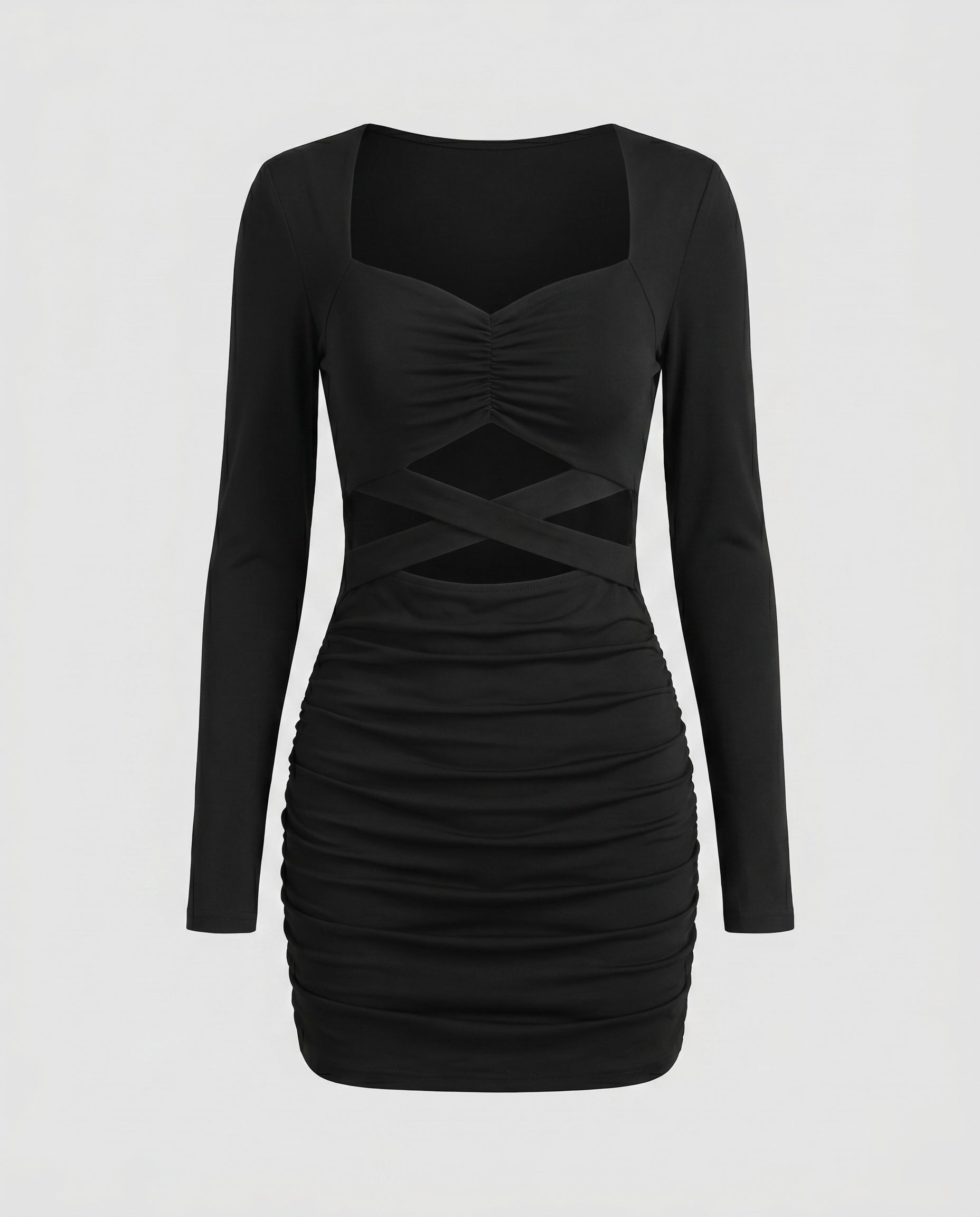Product 15641203867978 - product_only