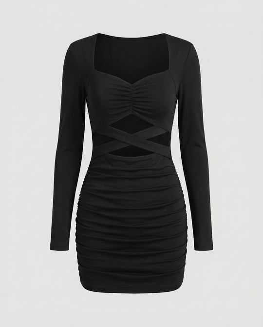 Product 15641203867978 - product_only