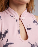Product 15641203999050 - close_up_detail