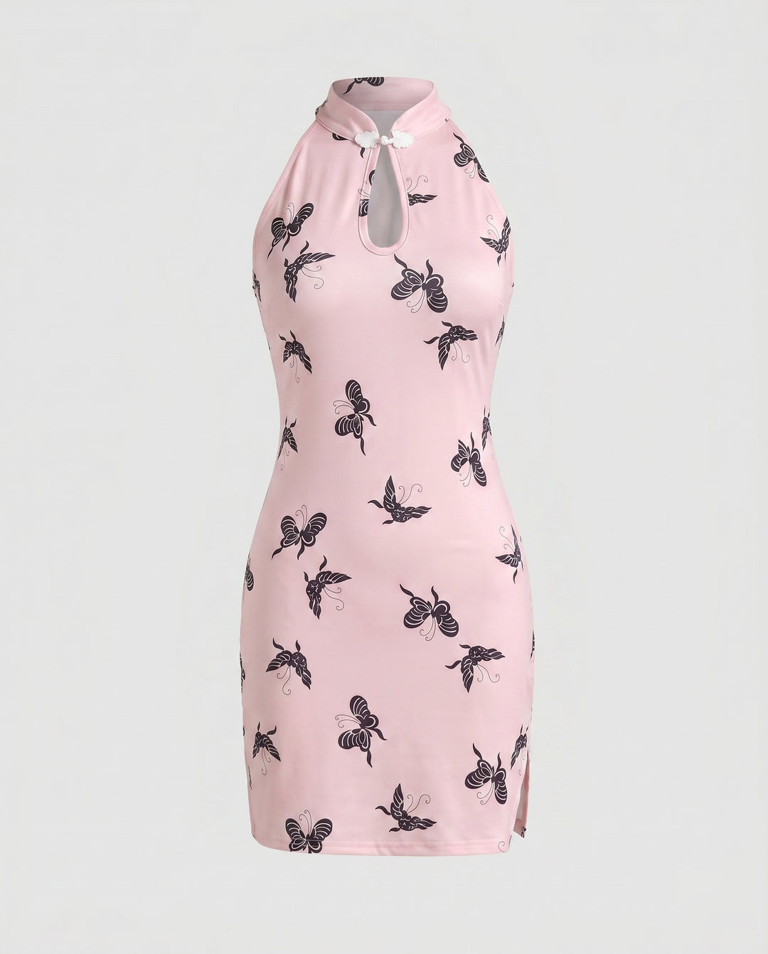 Product 15641203999050 - product_only