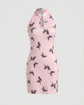 Product 15641203999050 - product_only