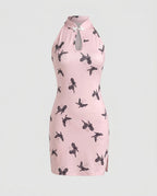Product 15641203999050 - product_only