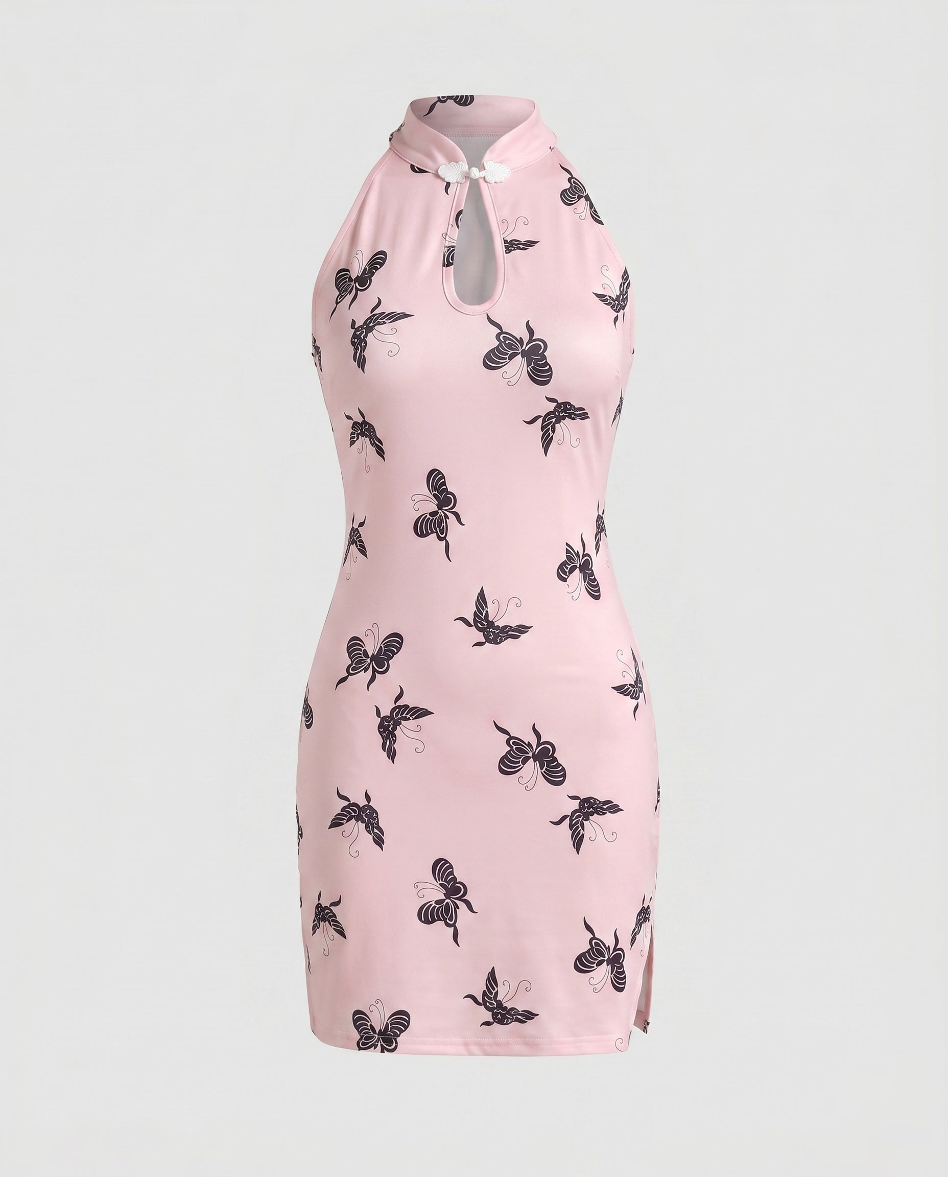 Product 15641203999050 - product_only
