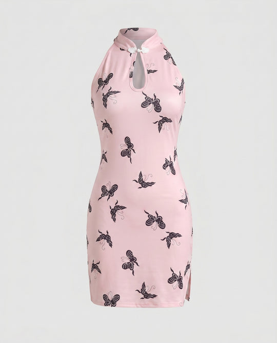 Product 15641203999050 - product_only