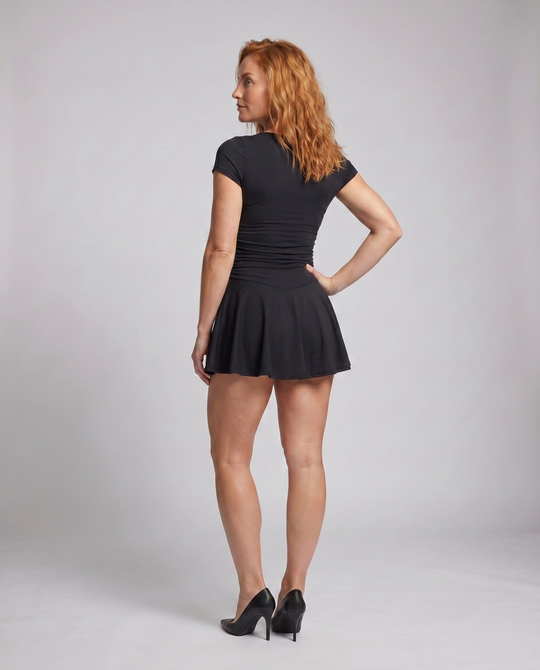 Product 15641204097354 - back_view