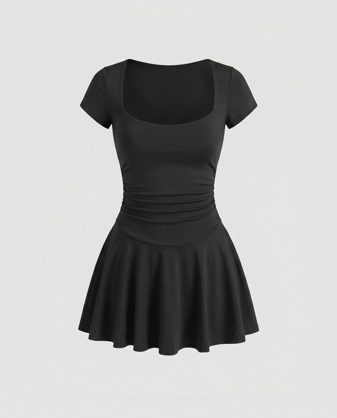 Product 15641204097354 - product_only