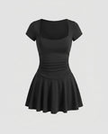 Product 15641204097354 - product_only