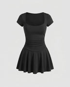 Product 15641204097354 - product_only