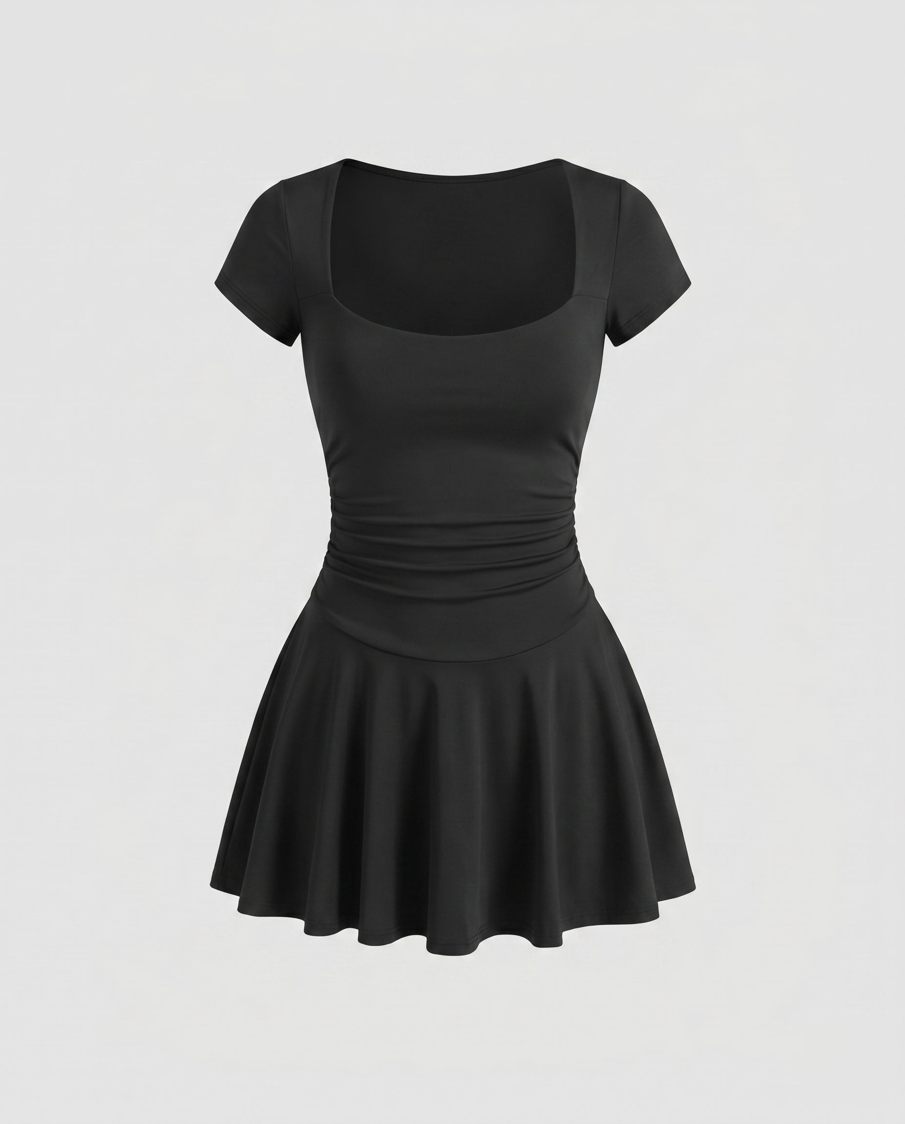 Product 15641204097354 - product_only
