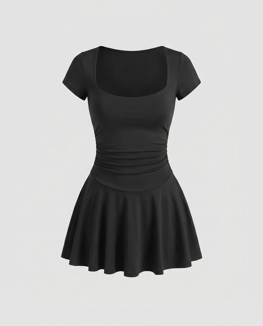 Product 15641204097354 - product_only