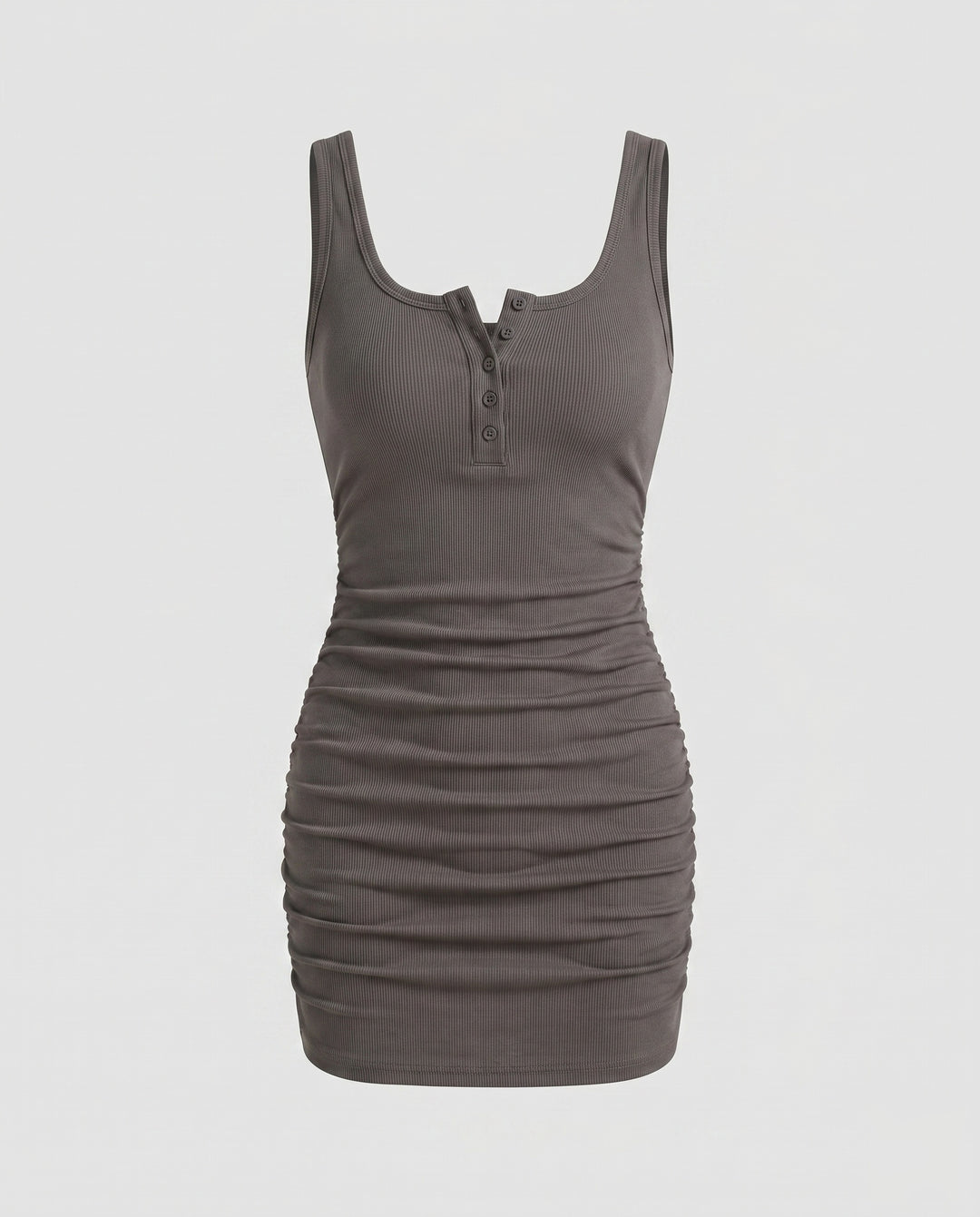 Product 15641204228426 - product_only