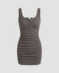 Product 15641204228426 - product_only
