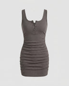 Product 15641204228426 - product_only