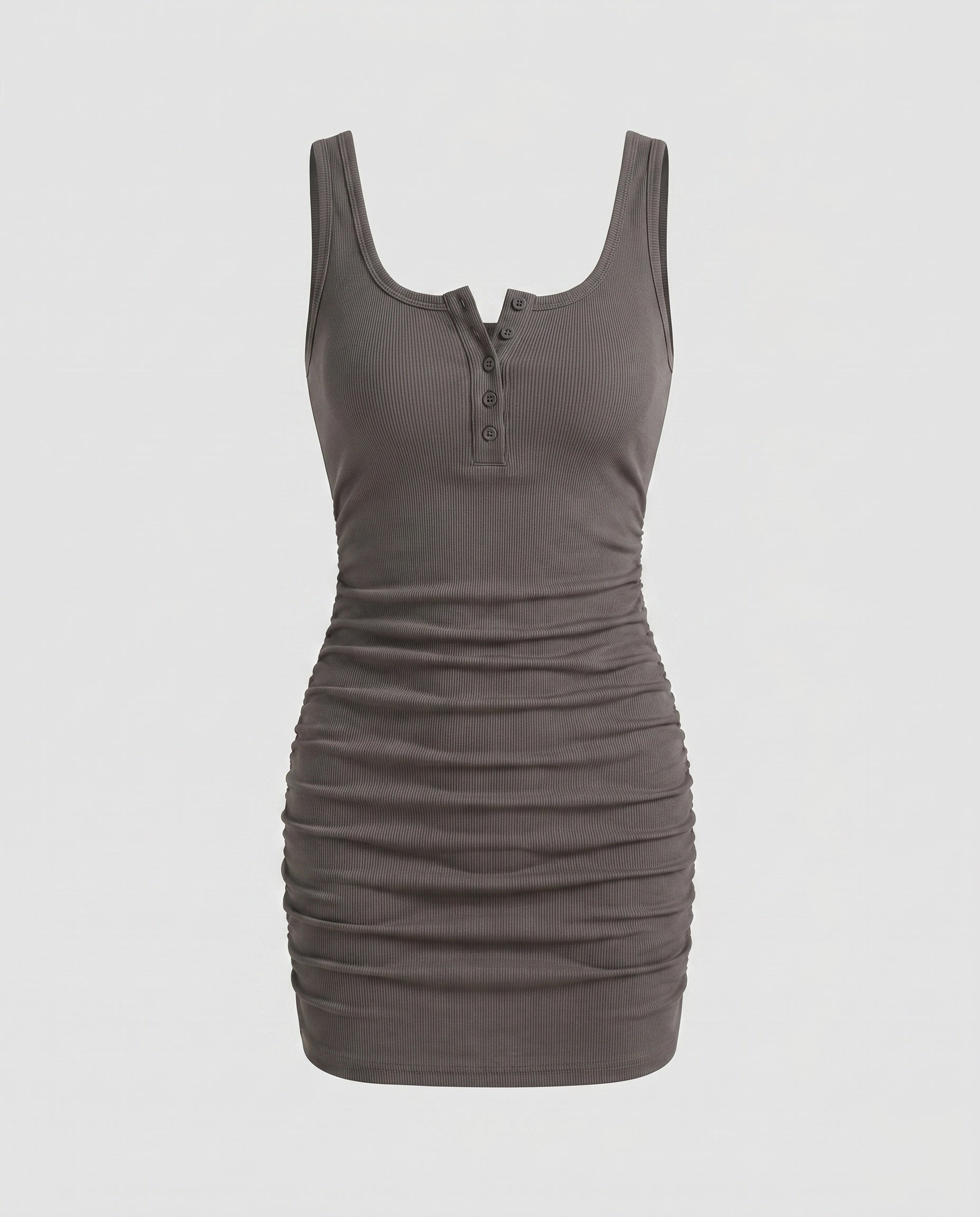 Product 15641204228426 - product_only