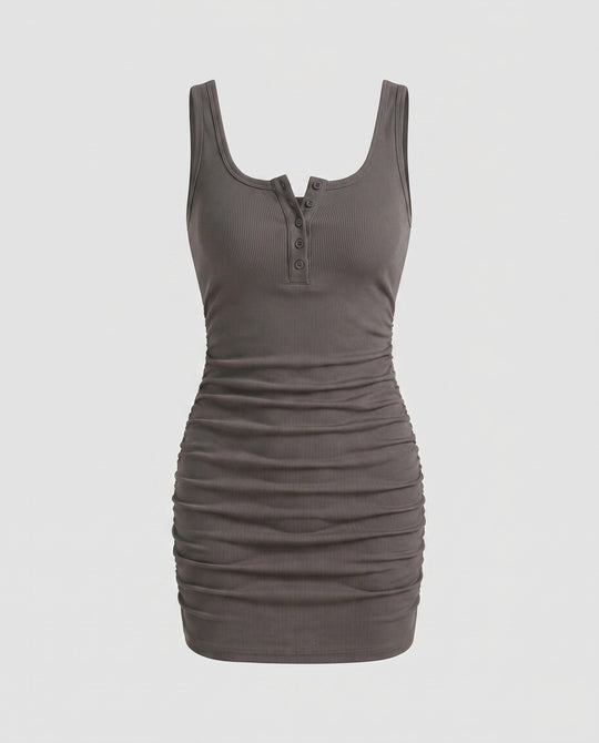 Product 15641204228426 - product_only