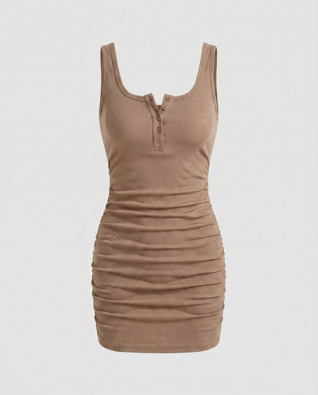 Product 15641204228426 - product_only