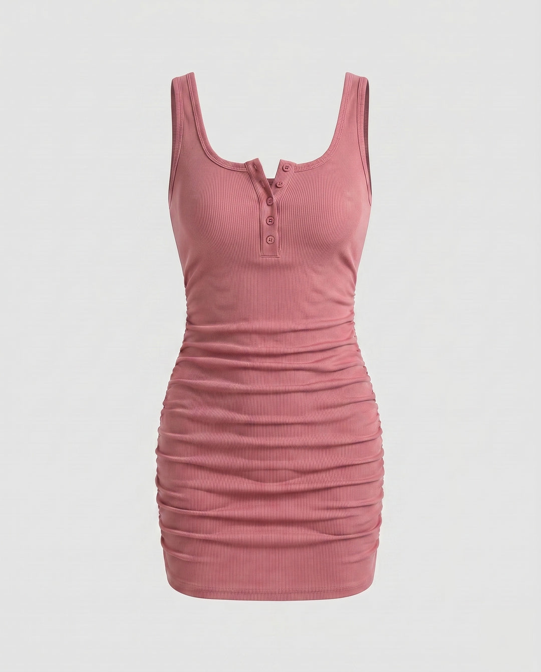 Product 15641204228426 - product_only