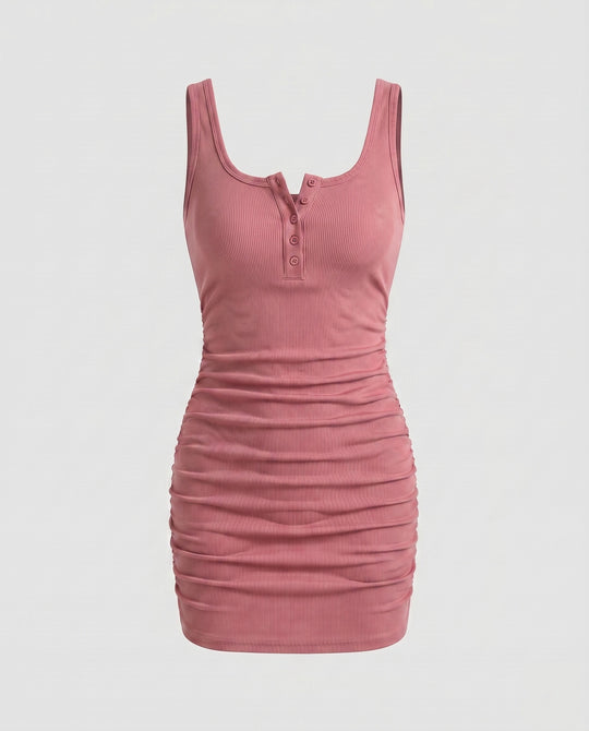 Product 15641204228426 - product_only