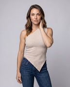 Product 15642539393354 - upper_body