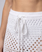 Product 15642539491658 - close_up_detail
