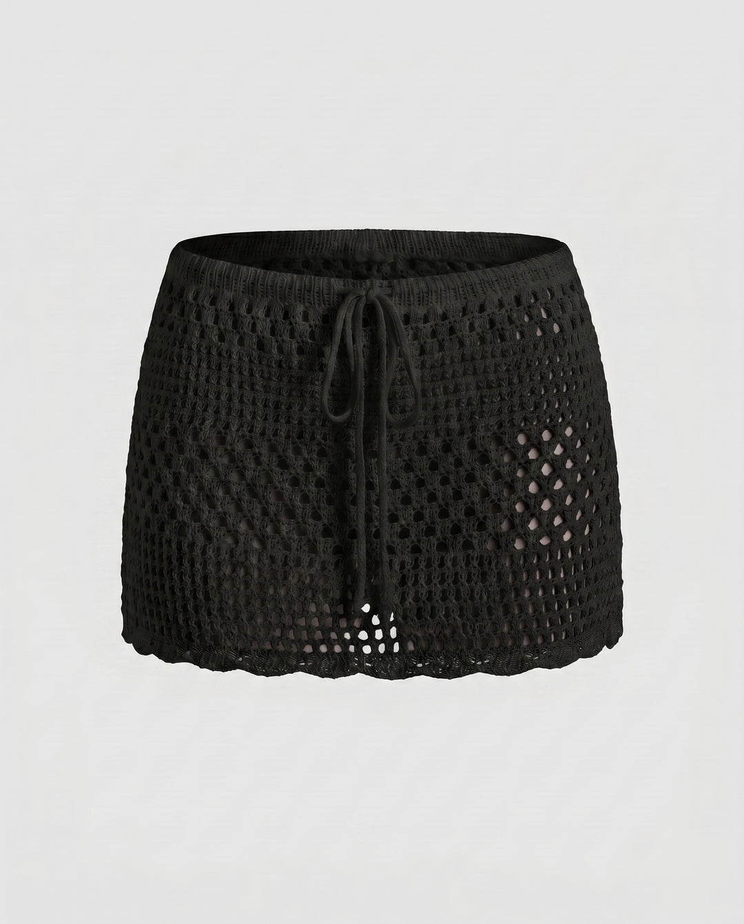 Product 15642539491658 - product_only