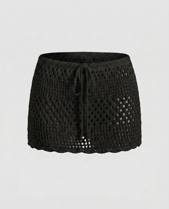 Product 15642539491658 - product_only
