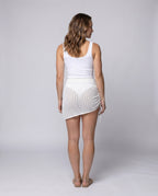 Product 15642539589962 - back_view