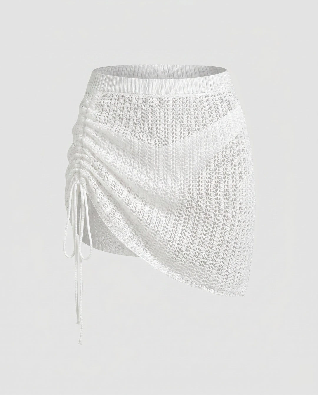 Product 15642539589962 - product_only