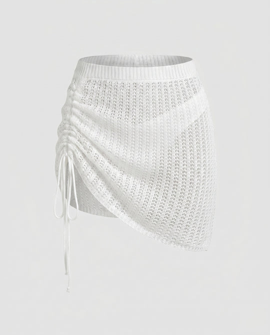 Product 15642539589962 - product_only