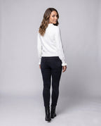 Product 15642539688266 - back_view