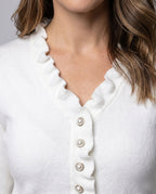 Product 15642539688266 - close_up_detail