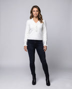 Product 15642539688266 - full_body_front