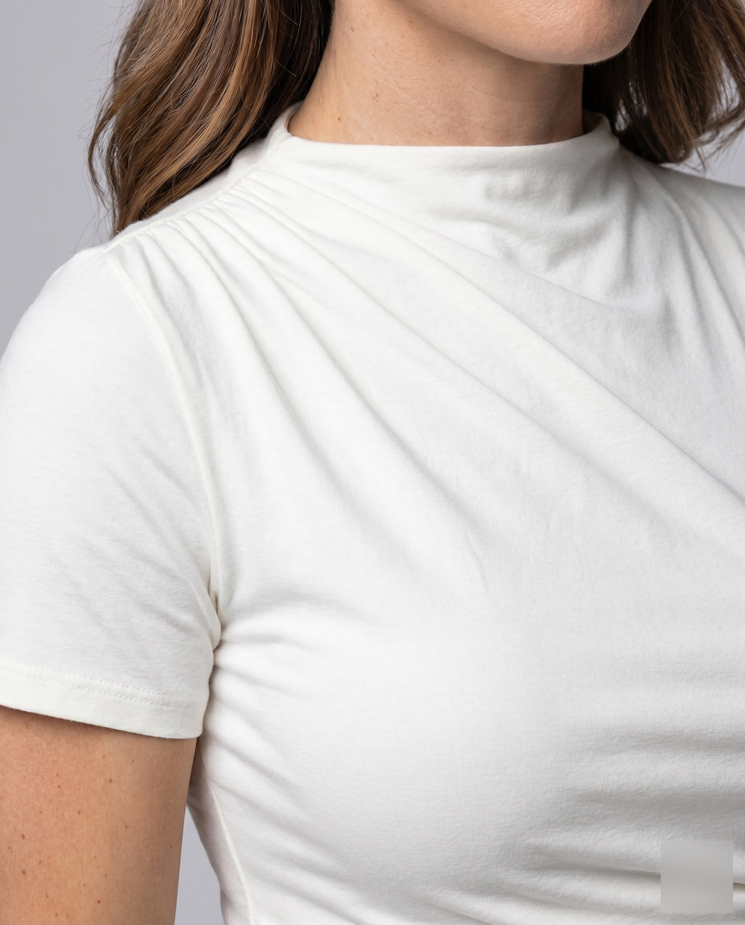 Product 15642539786570 - close_up_detail