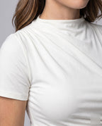 Product 15642539786570 - close_up_detail