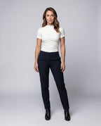 Product 15642539786570 - full_body_front