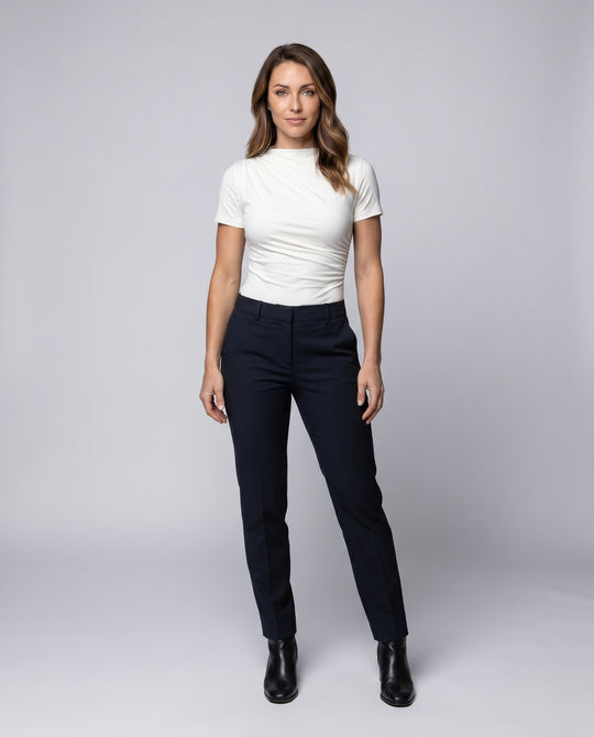 Product 15642539786570 - full_body_front