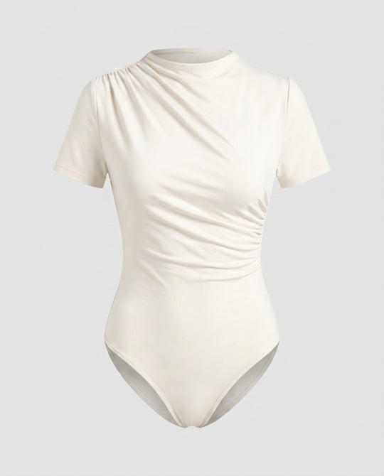 Product 15642539786570 - product_only