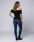 Product 15642539852106 - back_view