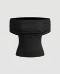 Product 15642539852106 - product_only